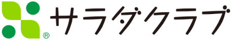 サラダクラブ